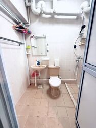 Blk 476 Sembawang Drive (Sembawang), HDB 4 Rooms #559831191